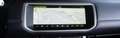 Land Rover Range Rover Evoque Cabrio 360°*ACC*HEAD UP*NIGHT Schwarz - thumbnail 18