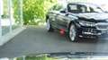 Land Rover Range Rover Evoque Cabrio 360°*ACC*HEAD UP*NIGHT Schwarz - thumbnail 30