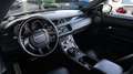 Land Rover Range Rover Evoque Cabrio 360°*ACC*HEAD UP*NIGHT Schwarz - thumbnail 7