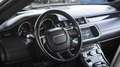 Land Rover Range Rover Evoque Cabrio 360°*ACC*HEAD UP*NIGHT Schwarz - thumbnail 39