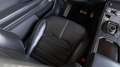 Land Rover Range Rover Evoque Cabrio 360°*ACC*HEAD UP*NIGHT Schwarz - thumbnail 33