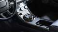 Land Rover Range Rover Evoque Cabrio 360°*ACC*HEAD UP*NIGHT Schwarz - thumbnail 40