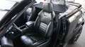 Land Rover Range Rover Evoque Cabrio 360°*ACC*HEAD UP*NIGHT Schwarz - thumbnail 9