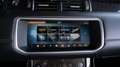 Land Rover Range Rover Evoque Cabrio 360°*ACC*HEAD UP*NIGHT Schwarz - thumbnail 17