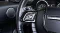 Land Rover Range Rover Evoque Cabrio 360°*ACC*HEAD UP*NIGHT Schwarz - thumbnail 25