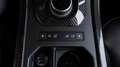 Land Rover Range Rover Evoque Cabrio 360°*ACC*HEAD UP*NIGHT Schwarz - thumbnail 36