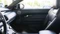 Land Rover Range Rover Evoque Cabrio 360°*ACC*HEAD UP*NIGHT Schwarz - thumbnail 8
