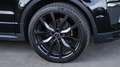 Land Rover Range Rover Evoque Cabrio 360°*ACC*HEAD UP*NIGHT Schwarz - thumbnail 41