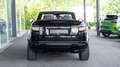 Land Rover Range Rover Evoque Cabrio 360°*ACC*HEAD UP*NIGHT Schwarz - thumbnail 5