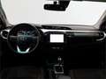 Toyota Hilux 2.8 D-4D 150kW (204) C. Doble VXL A/T - thumbnail 8