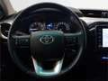 Toyota Hilux 2.8 D-4D 150kW (204) C. Doble VXL A/T - thumbnail 13