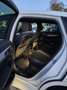 BMW X6 X6 xDrive30d Sport Activity Coupé Aut. Sport Activity Weiß - thumbnail 12