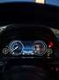 BMW X6 X6 xDrive30d Sport Activity Coupé Aut. Sport Activity Weiß - thumbnail 27
