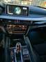 BMW X6 X6 xDrive30d Sport Activity Coupé Aut. Sport Activity Weiß - thumbnail 19