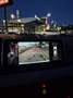 BMW X6 X6 xDrive30d Sport Activity Coupé Aut. Sport Activity Weiß - thumbnail 29