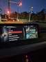BMW X6 X6 xDrive30d Sport Activity Coupé Aut. Sport Activity Weiß - thumbnail 30