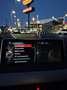 BMW X6 X6 xDrive30d Sport Activity Coupé Aut. Sport Activity Weiß - thumbnail 26