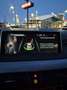 BMW X6 X6 xDrive30d Sport Activity Coupé Aut. Sport Activity Weiß - thumbnail 22