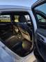 BMW X6 X6 xDrive30d Sport Activity Coupé Aut. Sport Activity Weiß - thumbnail 10