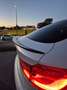 BMW X6 X6 xDrive30d Sport Activity Coupé Aut. Sport Activity Weiß - thumbnail 15