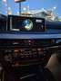 BMW X6 X6 xDrive30d Sport Activity Coupé Aut. Sport Activity Weiß - thumbnail 17
