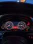 BMW X6 X6 xDrive30d Sport Activity Coupé Aut. Sport Activity Weiß - thumbnail 24