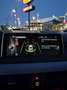 BMW X6 X6 xDrive30d Sport Activity Coupé Aut. Sport Activity Weiß - thumbnail 23