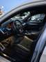 BMW X6 X6 xDrive30d Sport Activity Coupé Aut. Sport Activity Weiß - thumbnail 8