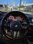 BMW X6 X6 xDrive30d Sport Activity Coupé Aut. Sport Activity Weiß - thumbnail 18