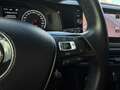 Volkswagen Polo 1.0 TSI R-LINE Business*CRUISE*APK*NAP*NAVI*CARPLY Blanc - thumbnail 14