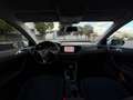 Volkswagen Polo 1.0 TSI R-LINE Business*CRUISE*APK*NAP*NAVI*CARPLY Wit - thumbnail 23
