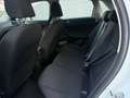 Volkswagen Polo 1.0 TSI R-LINE Business*CRUISE*APK*NAP*NAVI*CARPLY Blanc - thumbnail 10