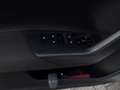 Volkswagen Polo 1.0 TSI R-LINE Business*CRUISE*APK*NAP*NAVI*CARPLY Wit - thumbnail 20