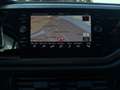 Volkswagen Polo 1.0 TSI R-LINE Business*CRUISE*APK*NAP*NAVI*CARPLY Wit - thumbnail 16