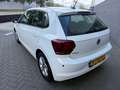 Volkswagen Polo 1.0 TSI R-LINE Business*CRUISE*APK*NAP*NAVI*CARPLY Blanc - thumbnail 7