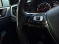 Volkswagen Polo 1.0 TSI R-LINE Business*CRUISE*APK*NAP*NAVI*CARPLY Blanc - thumbnail 13