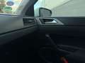 Volkswagen Polo 1.0 TSI R-LINE Business*CRUISE*APK*NAP*NAVI*CARPLY Wit - thumbnail 19