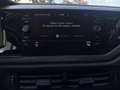Volkswagen Polo 1.0 TSI R-LINE Business*CRUISE*APK*NAP*NAVI*CARPLY Wit - thumbnail 17
