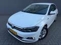 Volkswagen Polo 1.0 TSI R-LINE Business*CRUISE*APK*NAP*NAVI*CARPLY Wit - thumbnail 24