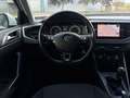 Volkswagen Polo 1.0 TSI R-LINE Business*CRUISE*APK*NAP*NAVI*CARPLY Blanc - thumbnail 12