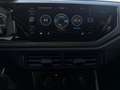 Volkswagen Polo 1.0 TSI R-LINE Business*CRUISE*APK*NAP*NAVI*CARPLY Blanc - thumbnail 15