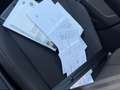 Volkswagen Polo 1.0 TSI R-LINE Business*CRUISE*APK*NAP*NAVI*CARPLY Wit - thumbnail 22