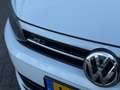 Volkswagen Polo 1.0 TSI R-LINE Business*CRUISE*APK*NAP*NAVI*CARPLY Blanc - thumbnail 9