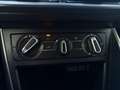 Volkswagen Polo 1.0 TSI R-LINE Business*CRUISE*APK*NAP*NAVI*CARPLY Wit - thumbnail 18