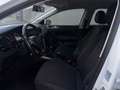 Volkswagen Polo 1.0 TSI R-LINE Business*CRUISE*APK*NAP*NAVI*CARPLY Blanc - thumbnail 11