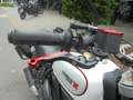 Ducati Scrambler DS Weiß - thumbnail 7