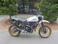 Ducati Scrambler DS Weiß - thumbnail 2