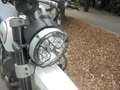 Ducati Scrambler DS Weiß - thumbnail 6
