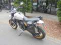 Ducati Scrambler DS Weiß - thumbnail 10