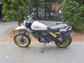 Ducati Scrambler DS Weiß - thumbnail 9